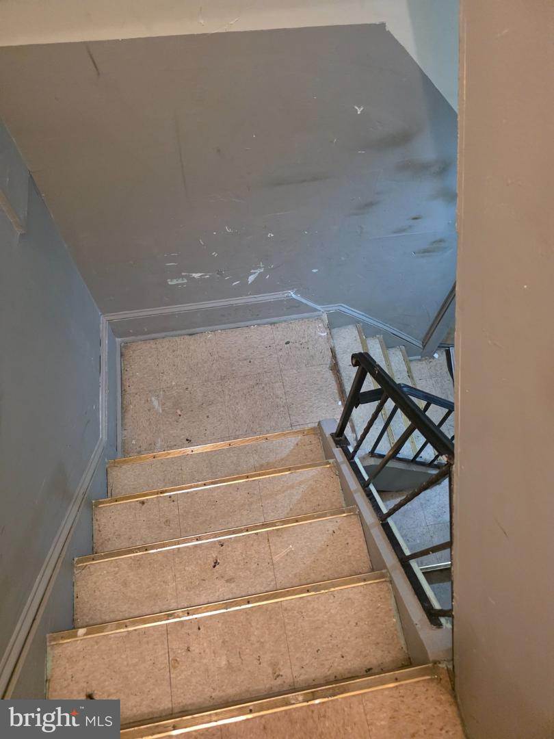 3839 Haverford Ave Property Photo 15