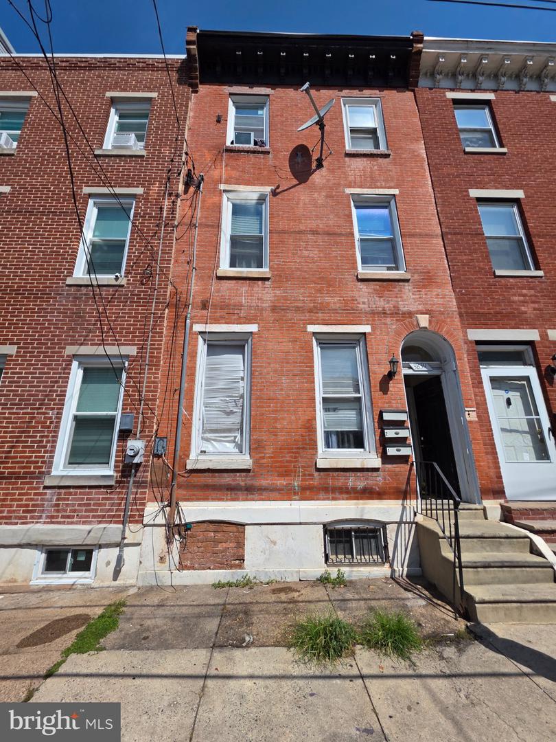 3839 Haverford Ave Property Photo 17
