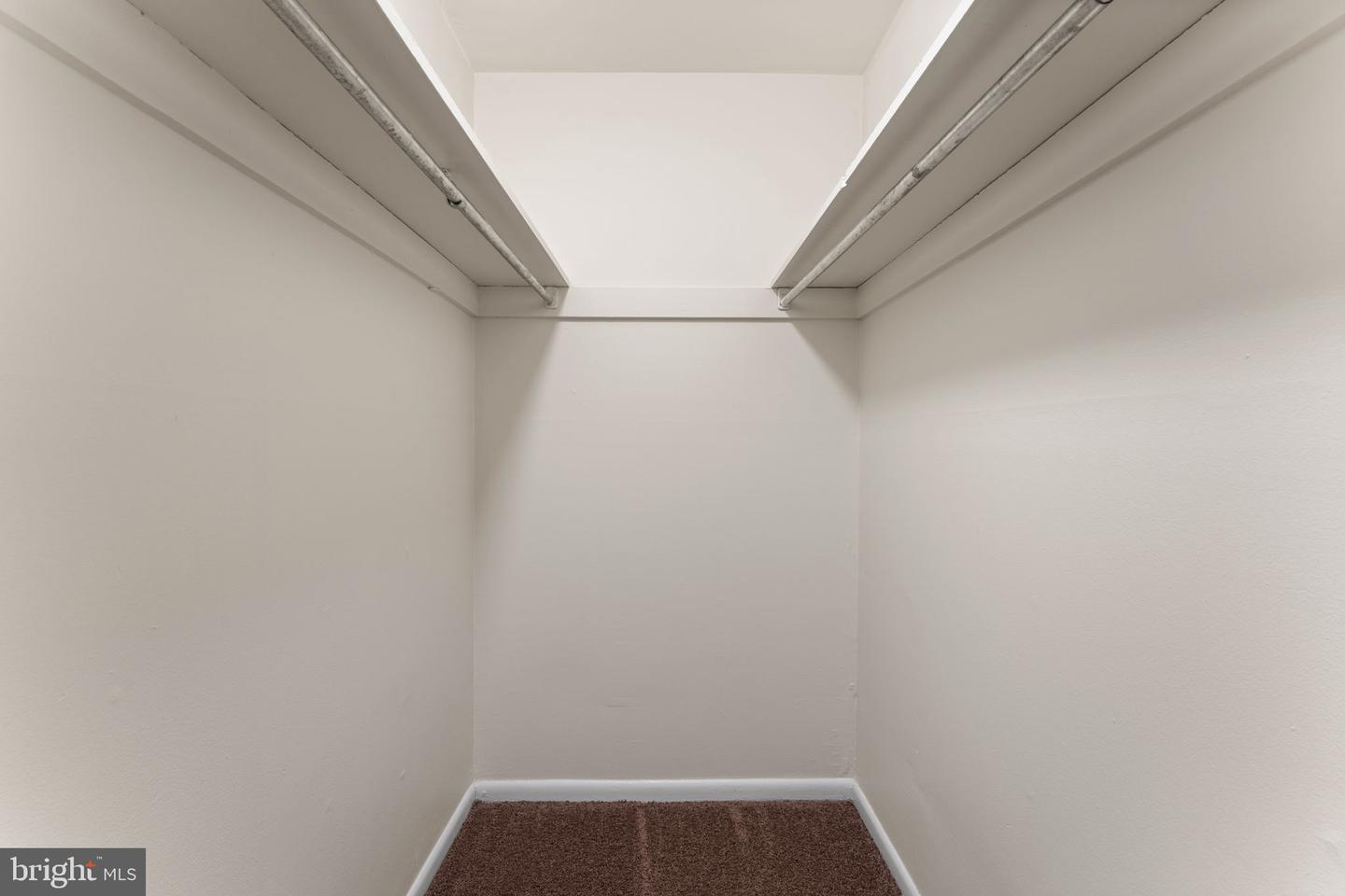 10014 Verree Rd Property Photo 11
