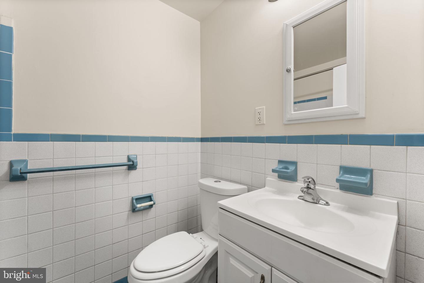 10014 Verree Rd Property Photo 12