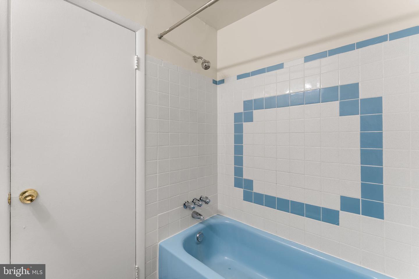 10014 Verree Rd Property Photo 13