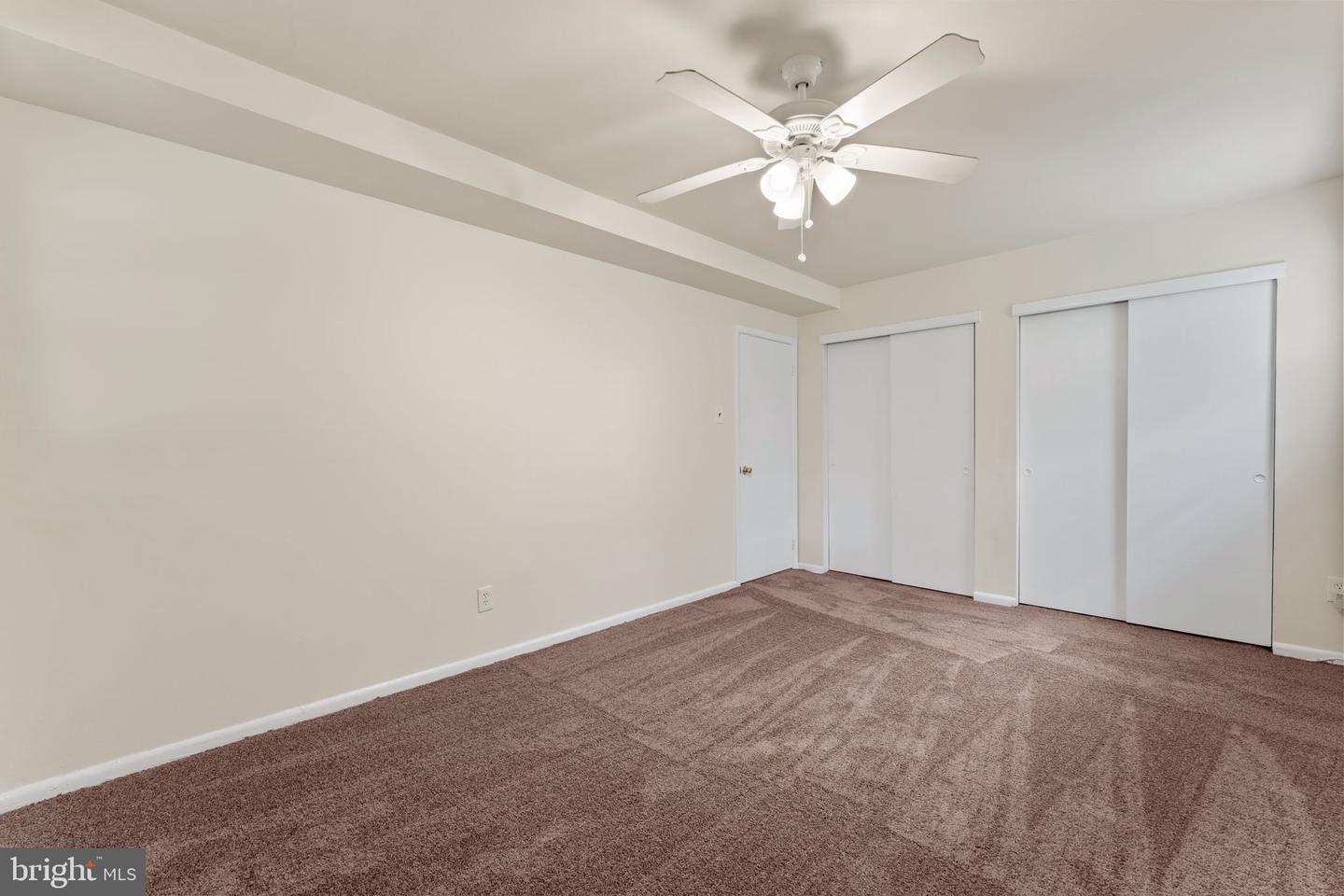 10014 Verree Rd Property Photo 15