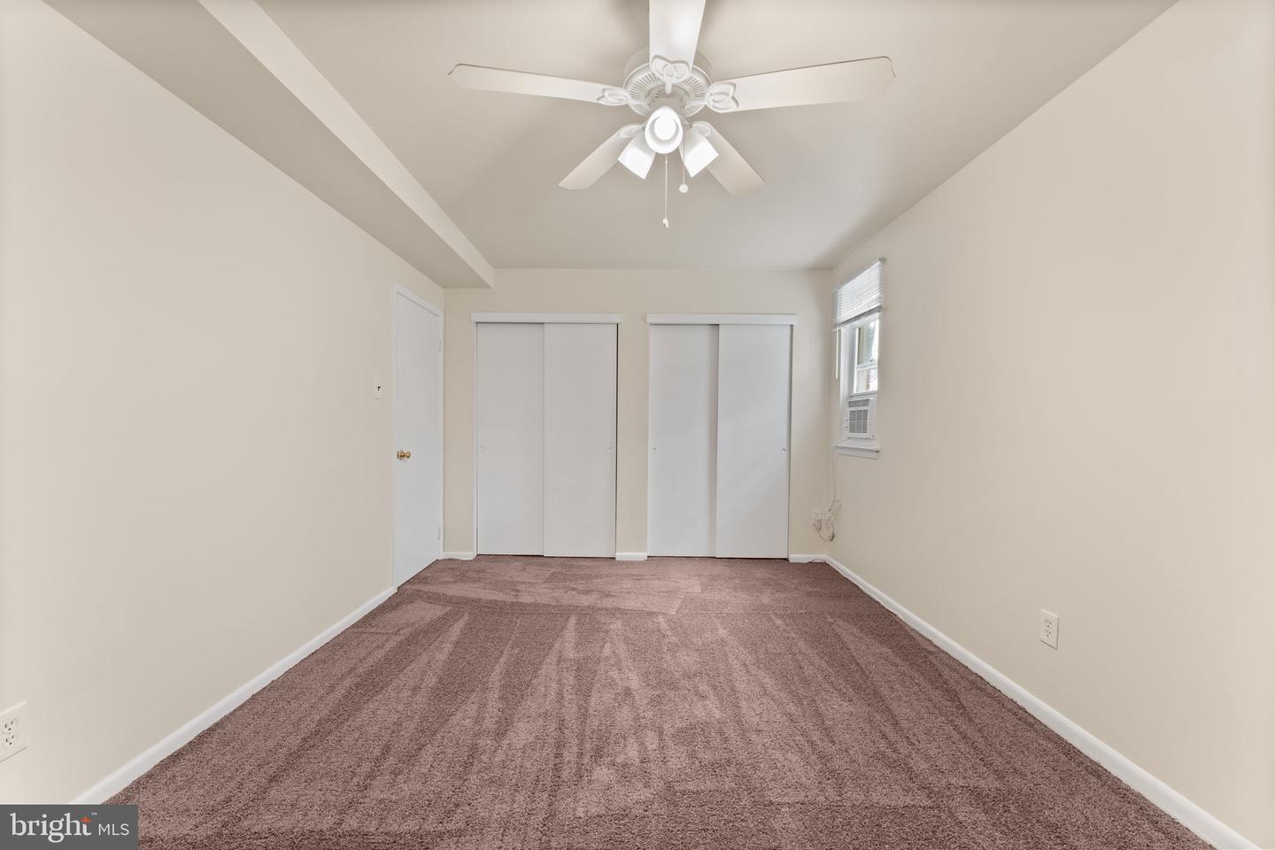 10014 Verree Rd Property Photo 16