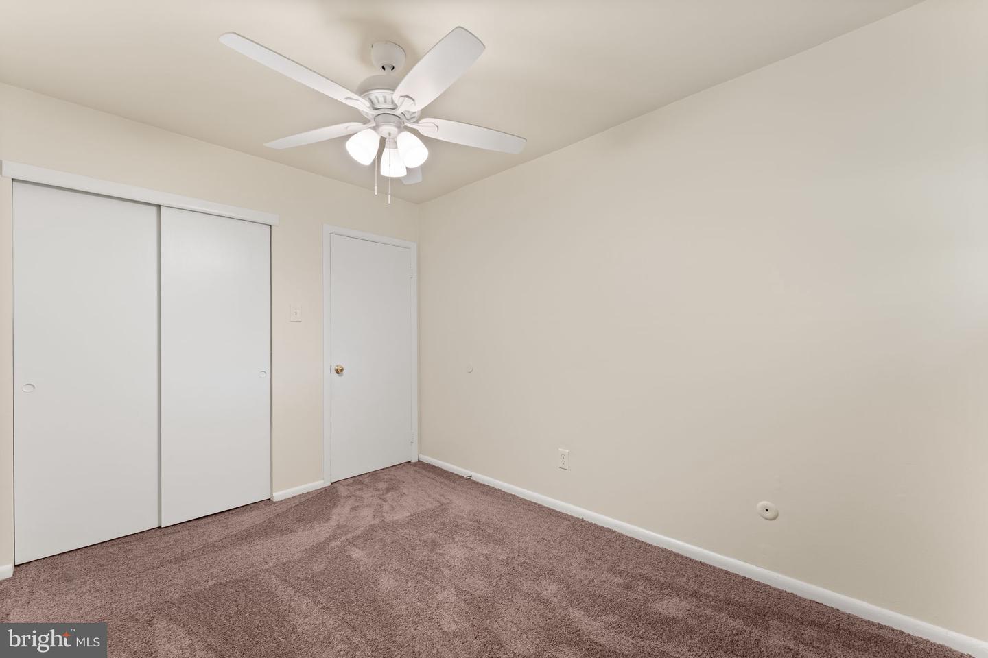 10014 Verree Rd Property Photo 18