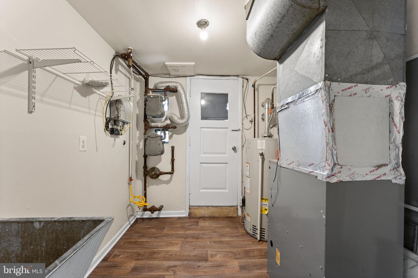 10014 Verree Rd Property Photo 19