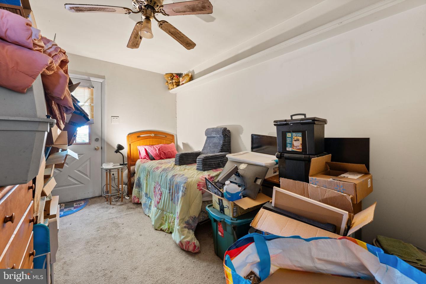 10014 Verree Rd Property Photo 21