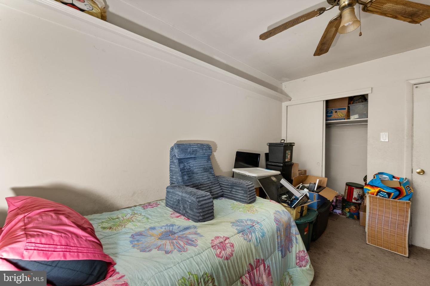 10014 Verree Rd Property Photo 22