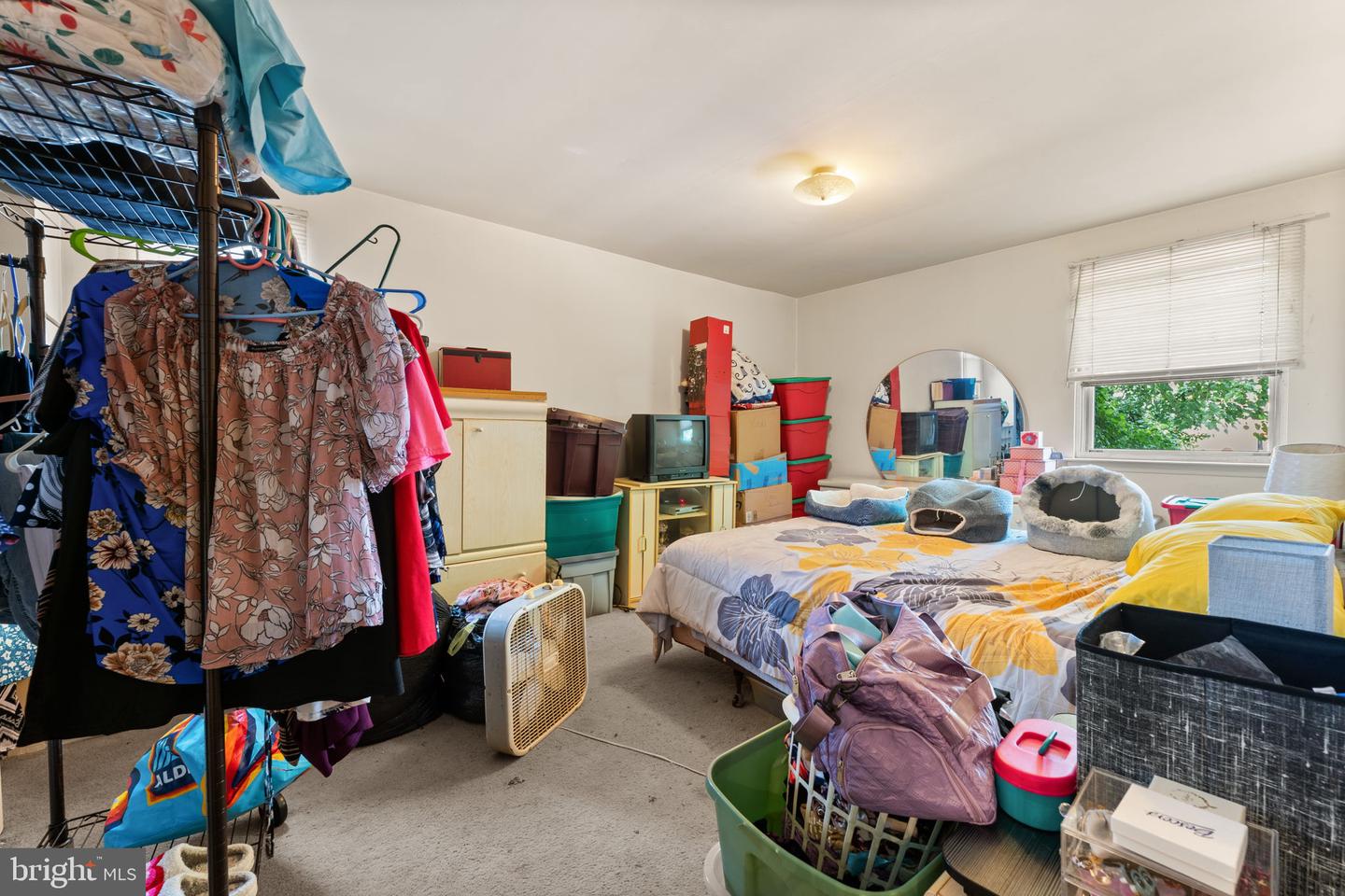 10014 Verree Rd Property Photo 23