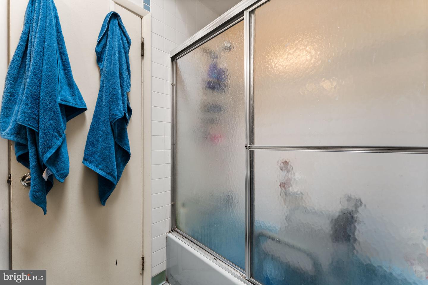 10014 Verree Rd Property Photo 26