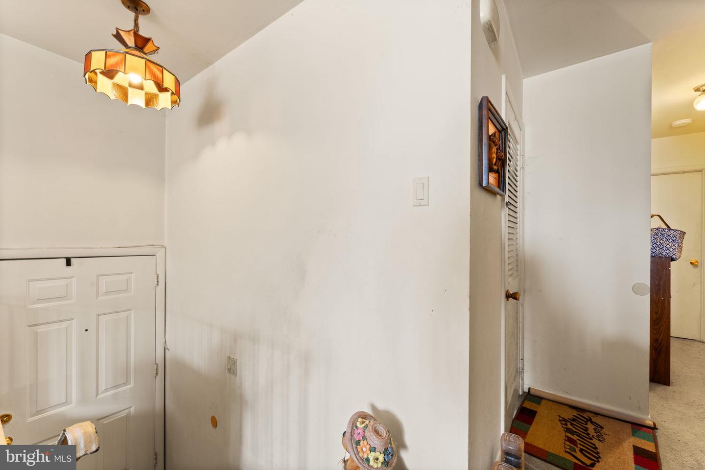 10014 Verree Rd Property Photo 28
