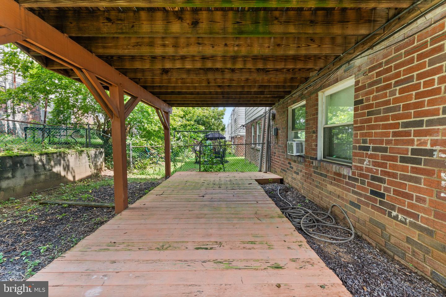 10014 Verree Rd Property Photo 37