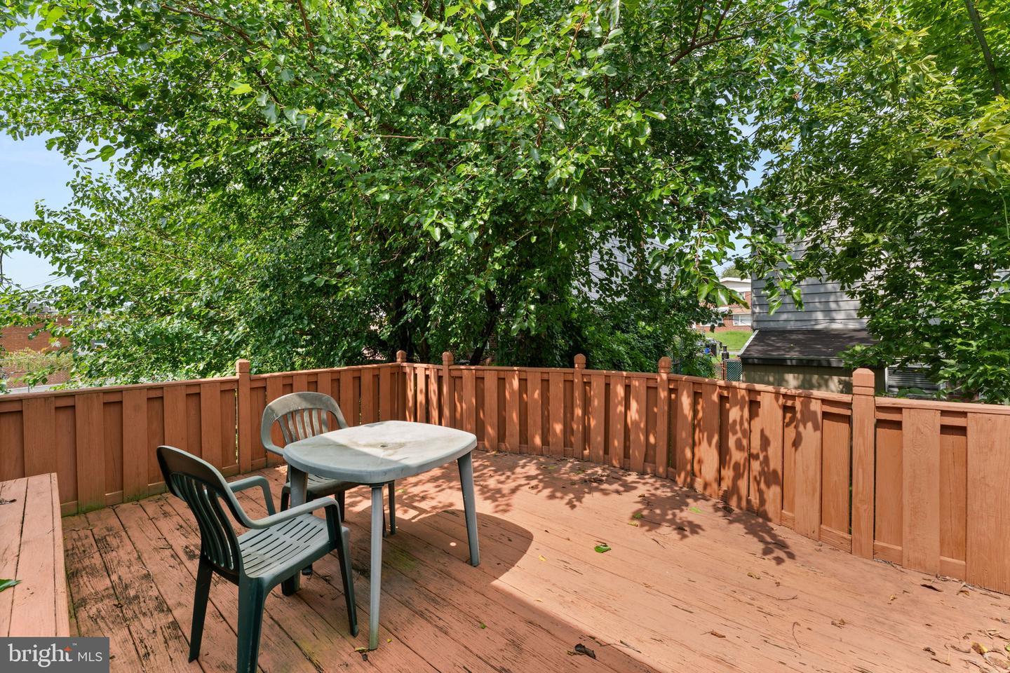 10014 Verree Rd Property Photo 39