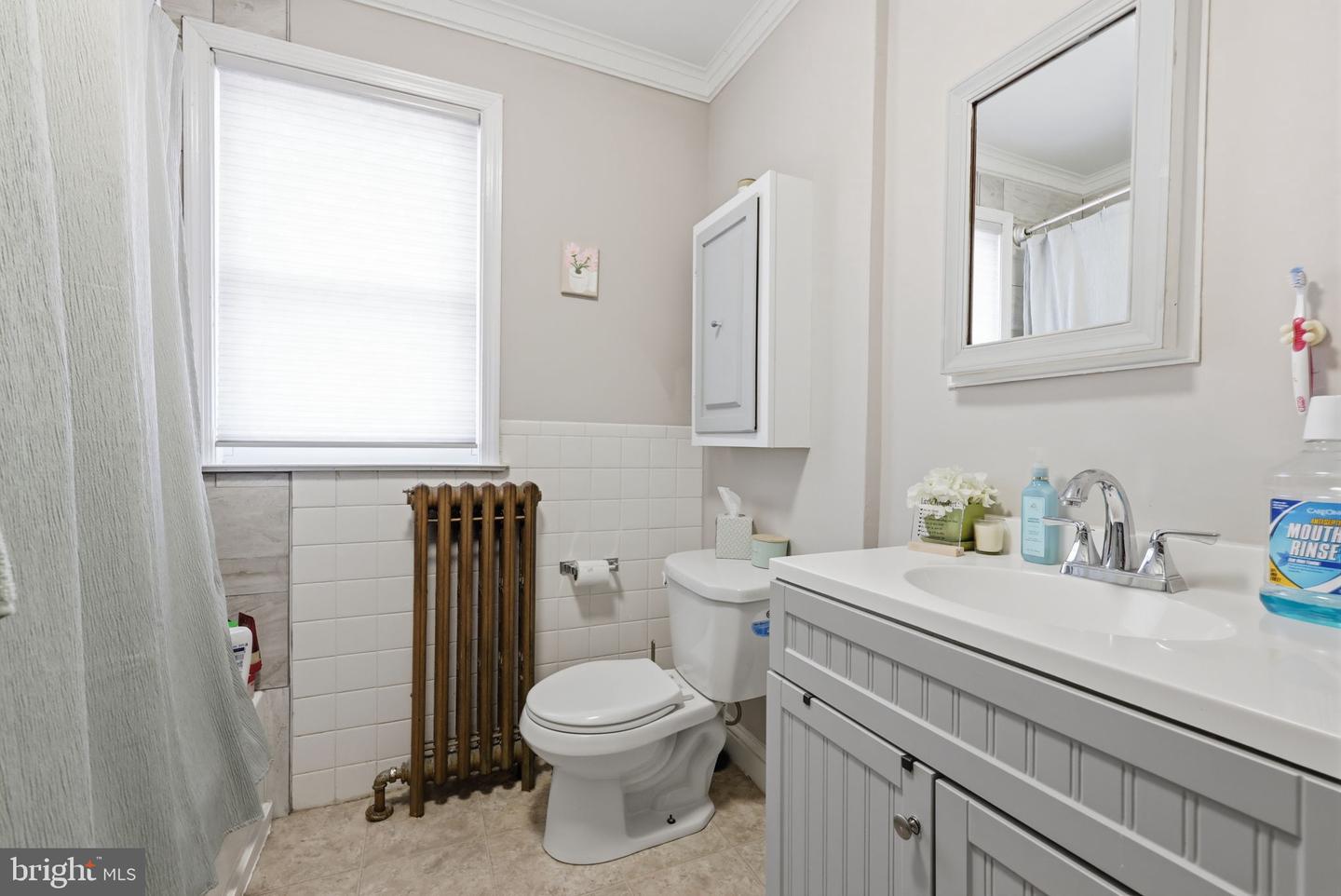 222 Hartel Ave Property Photo 32