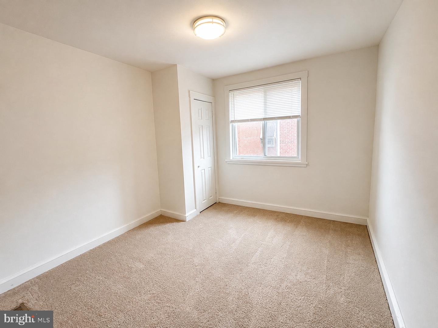 4047 Howland St Property Photo 21