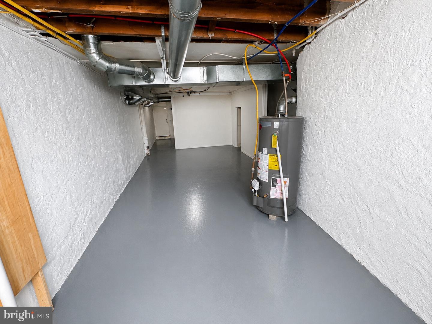4047 Howland St Property Photo 24