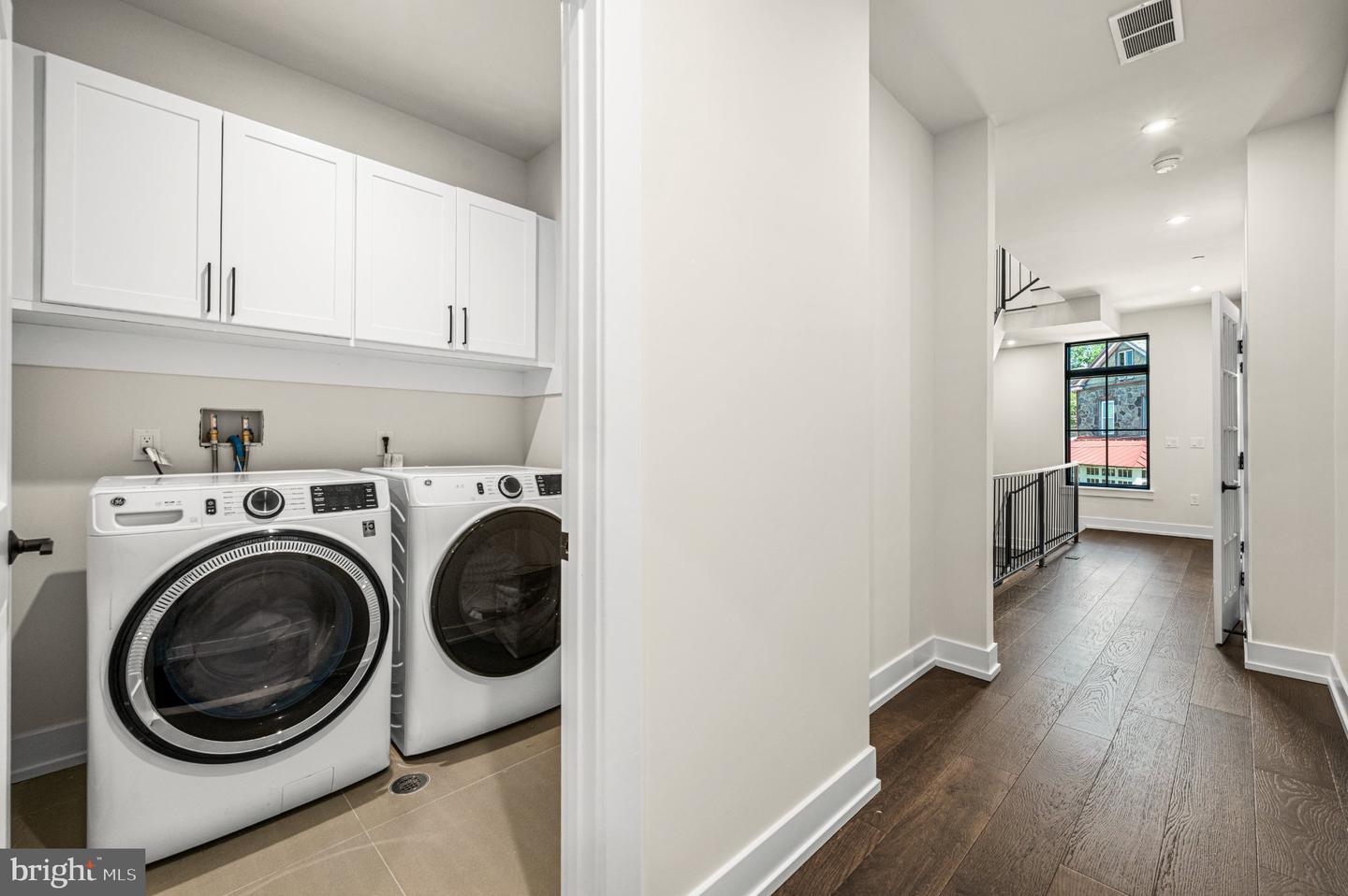 206 Kalos St Property Photo 15
