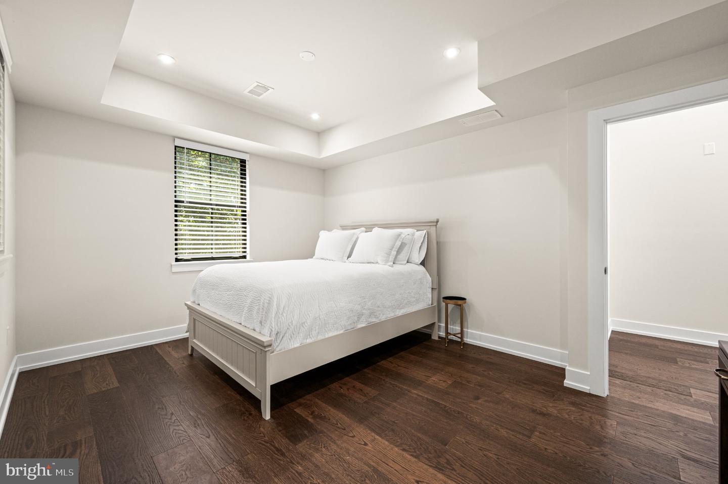 206 Kalos St Property Photo 26