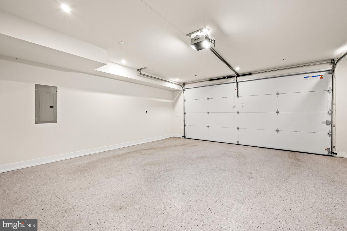 206 Kalos St Property Photo 36