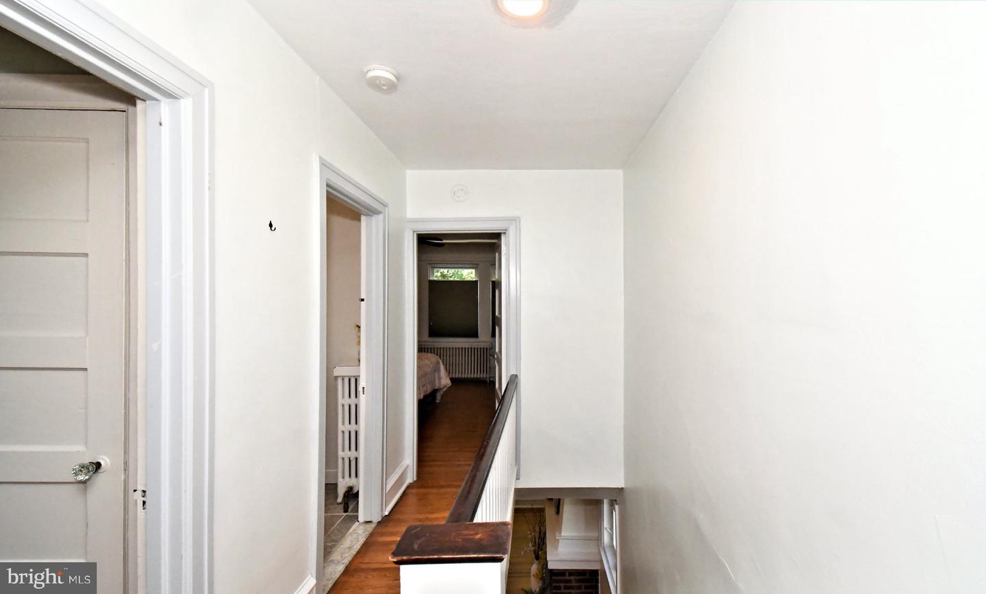 7113 Cherokee St Property Photo 19