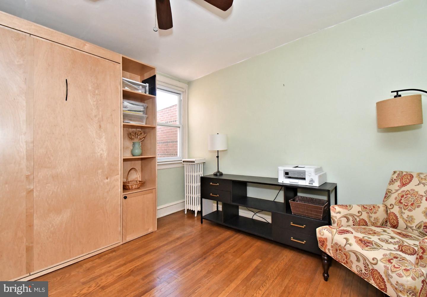 7113 Cherokee St Property Photo 23