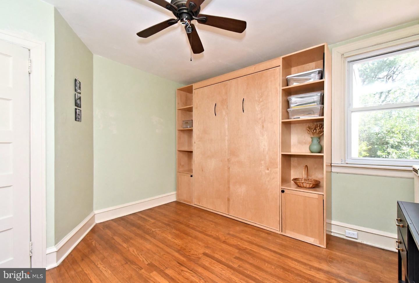 7113 Cherokee St Property Photo 24
