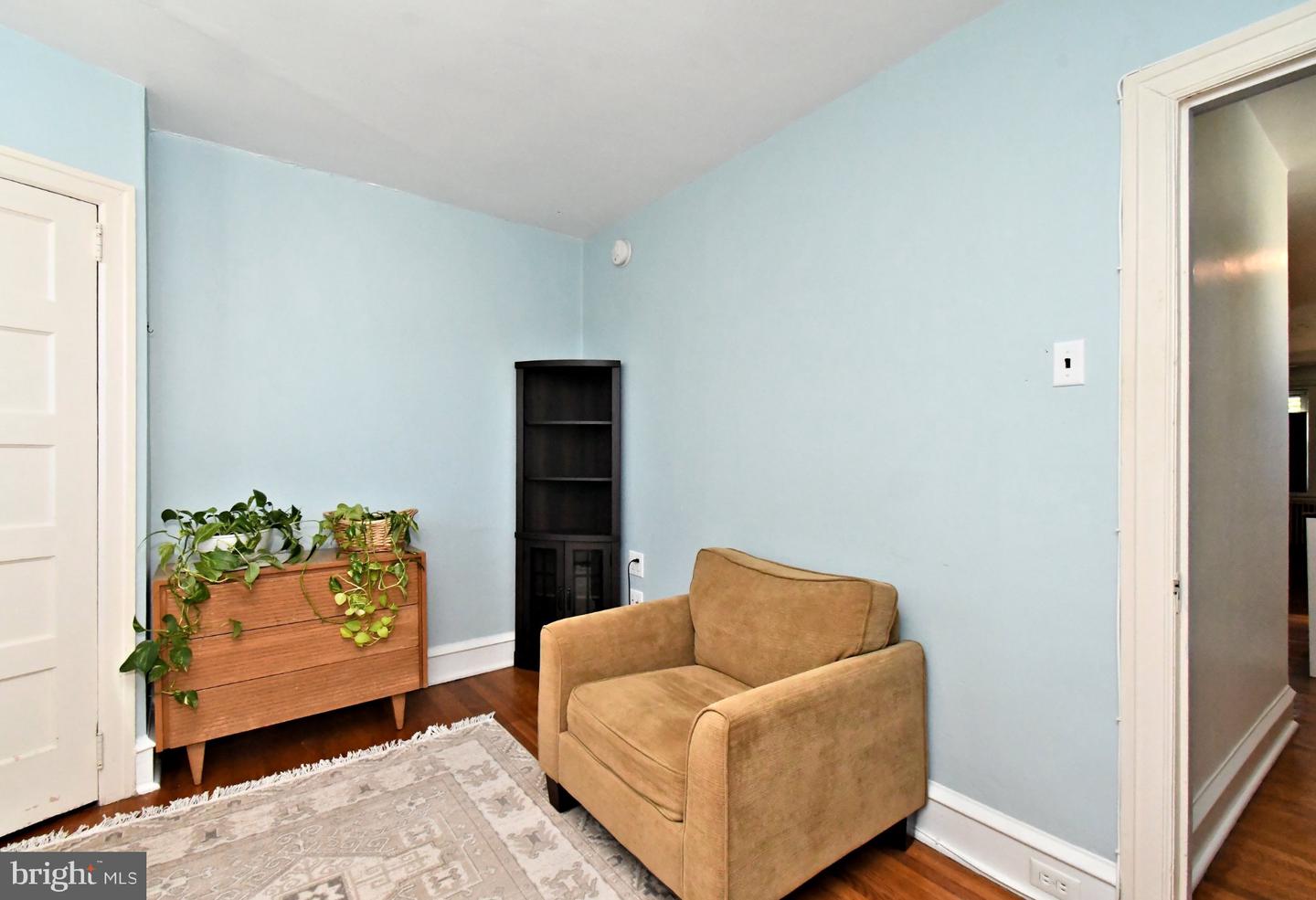 7113 Cherokee St Property Photo 28