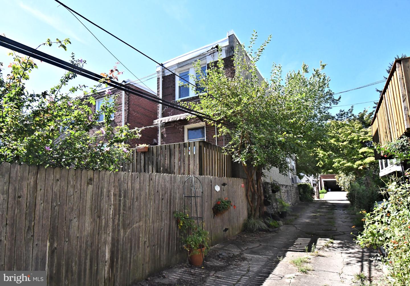 7113 Cherokee St Property Photo 31