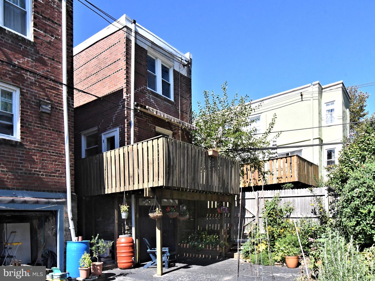 7113 Cherokee St Property Photo 32