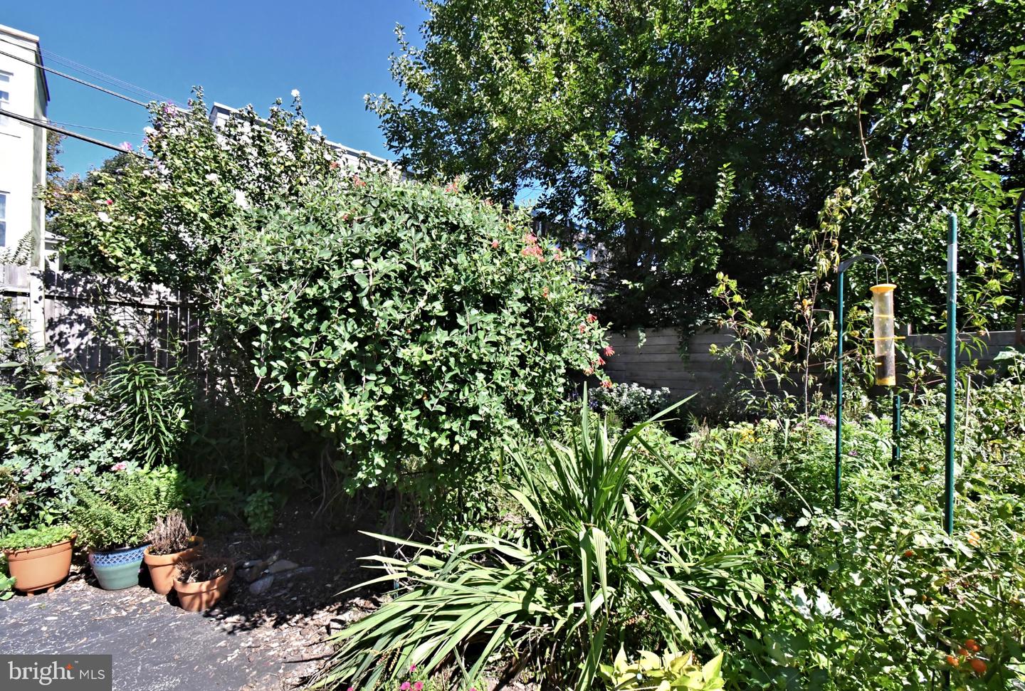 7113 Cherokee St Property Photo 35