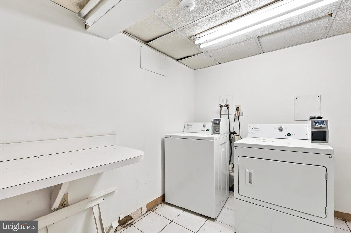 130 Sumac St Property Photo 6