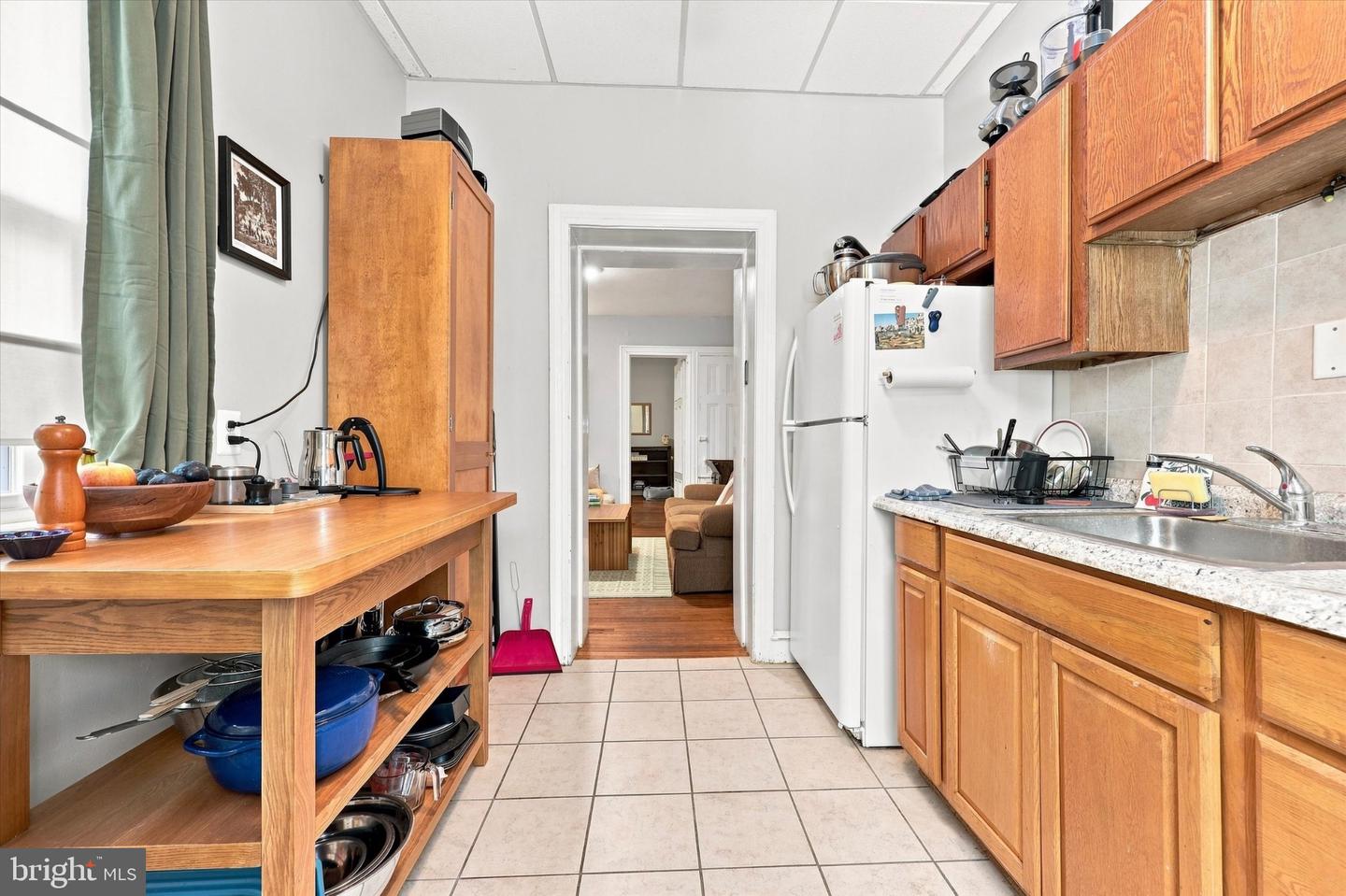 130 Sumac St Property Photo 8