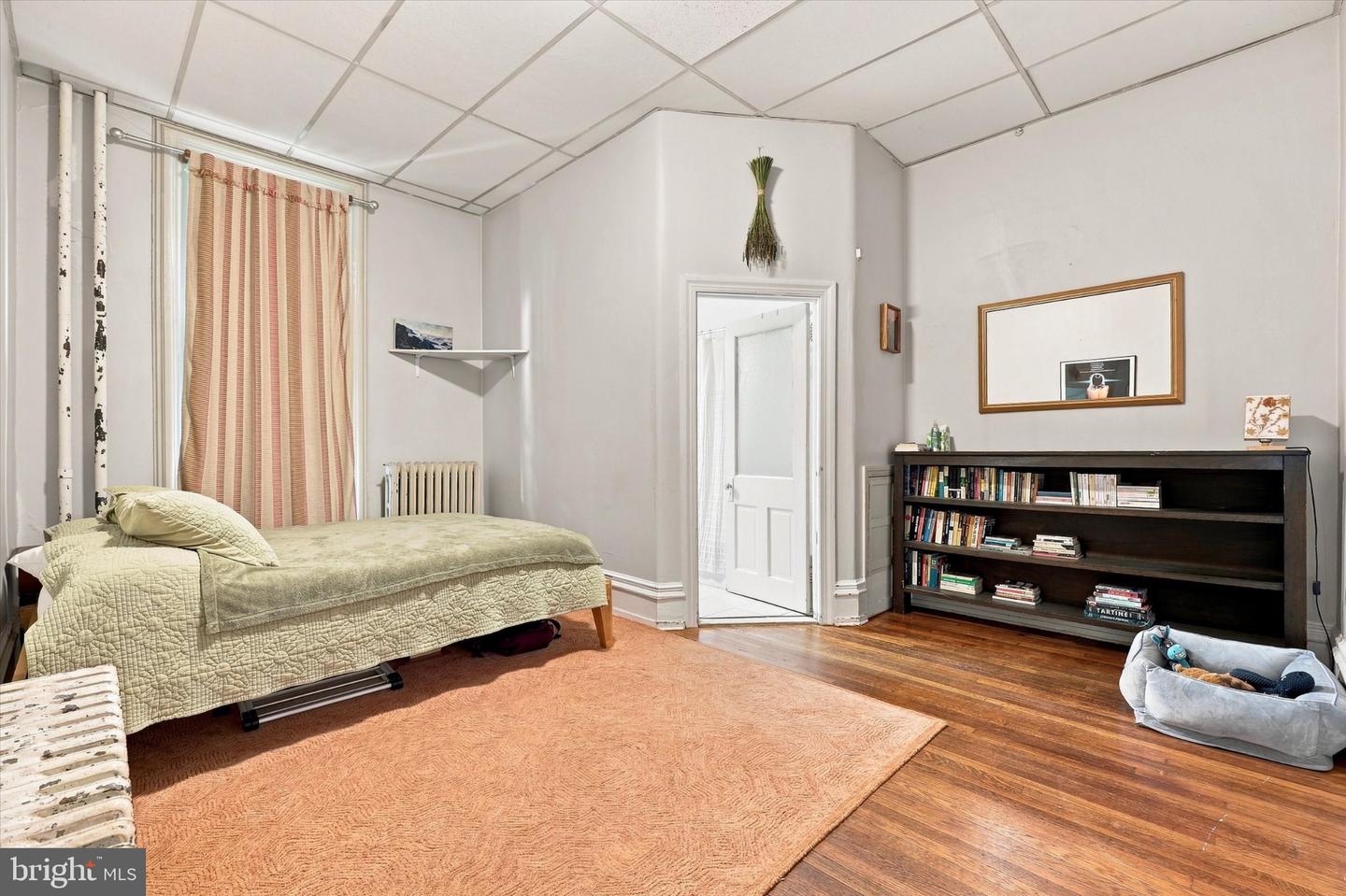 130 Sumac St Property Photo 11