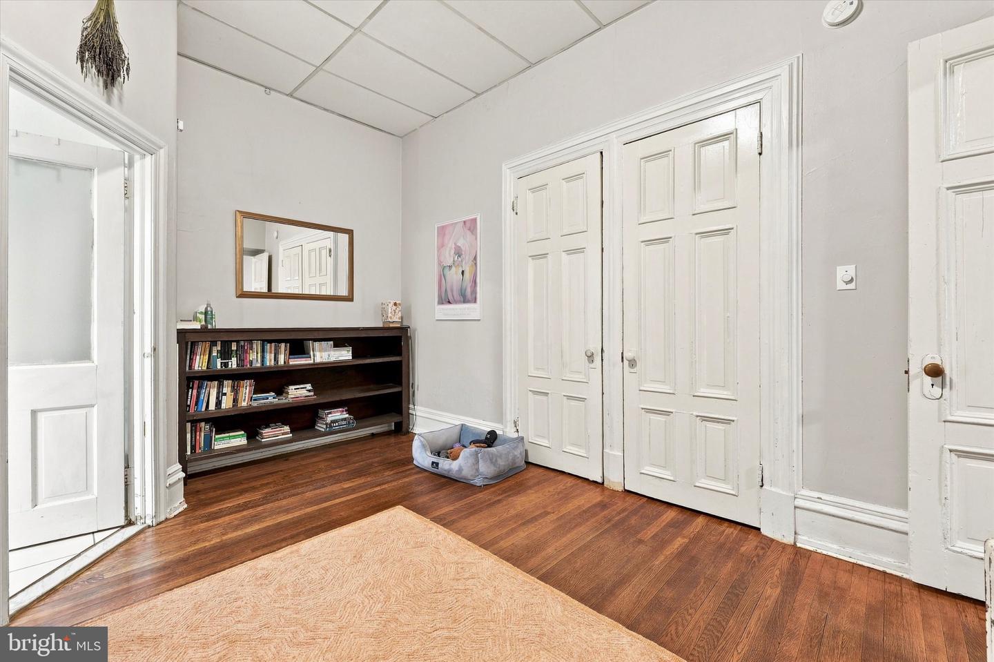 130 Sumac St Property Photo 13