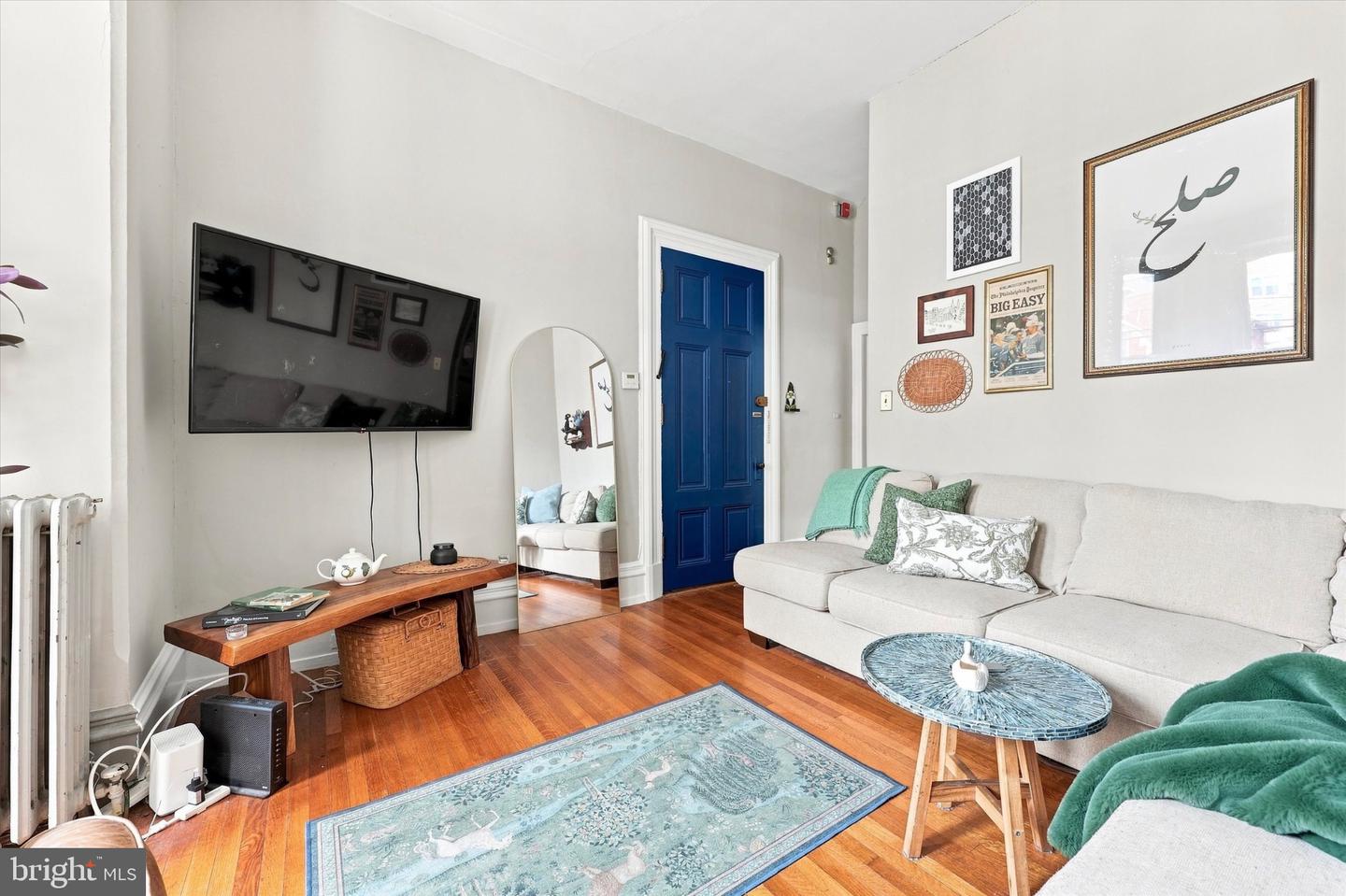 130 Sumac St Property Photo 18