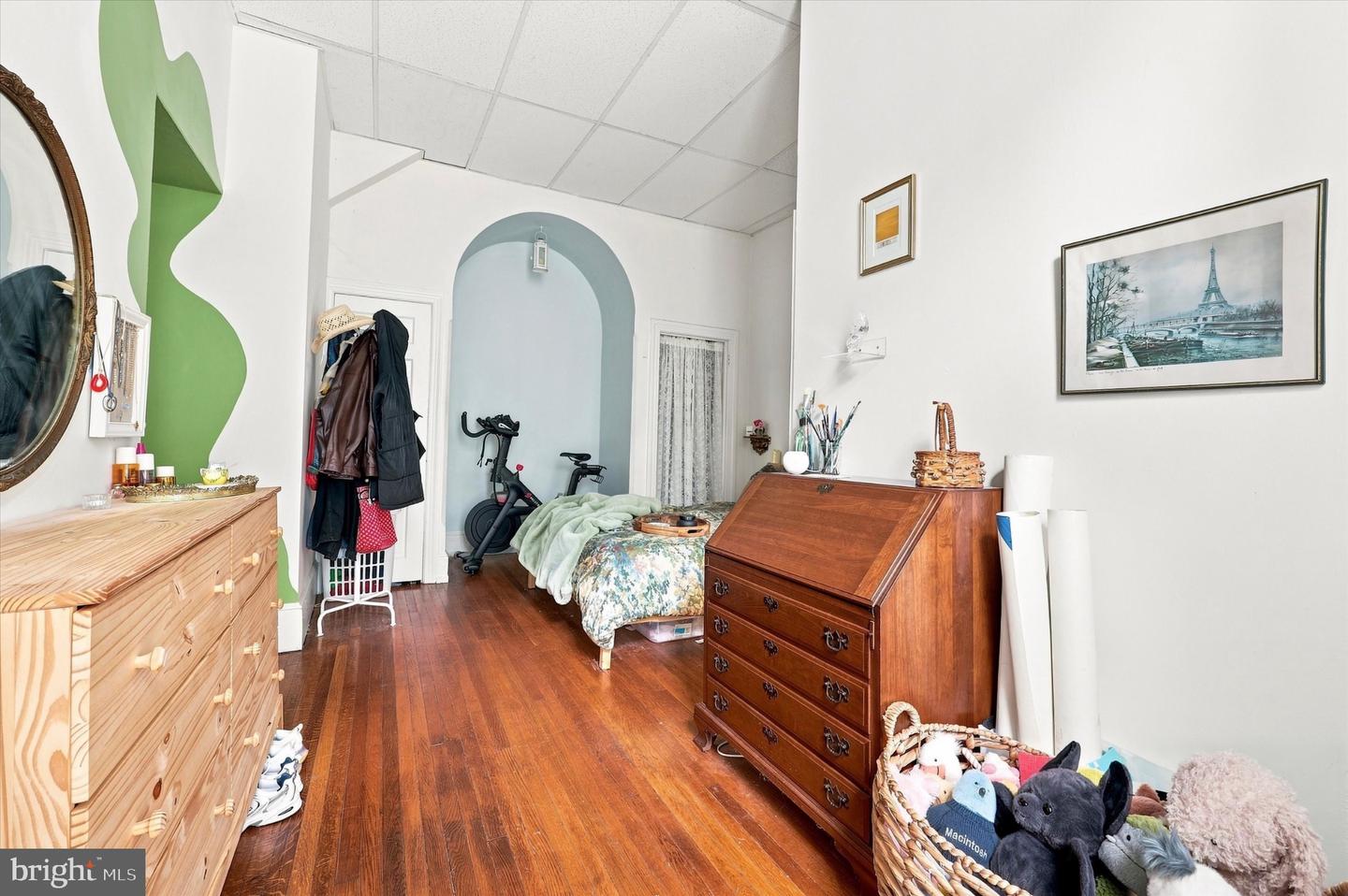 130 Sumac St Property Photo 22