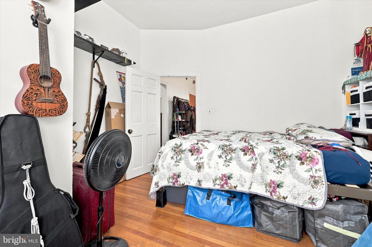 130 Sumac St Property Photo 31