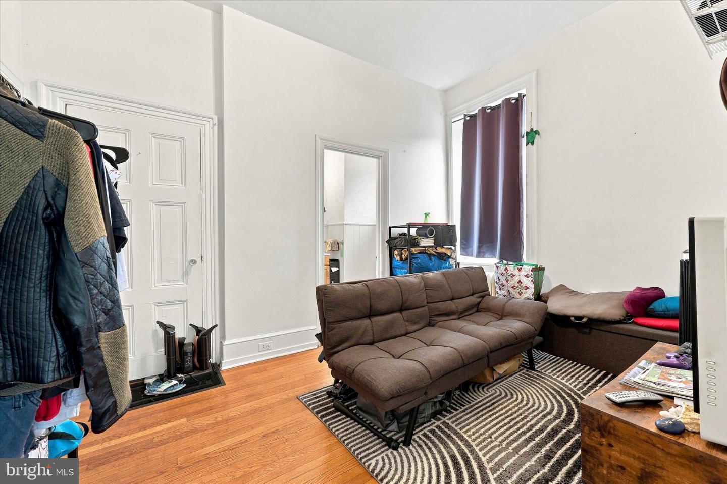 130 Sumac St Property Photo 32