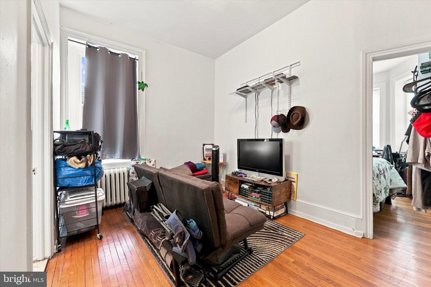 130 Sumac St Property Photo 33