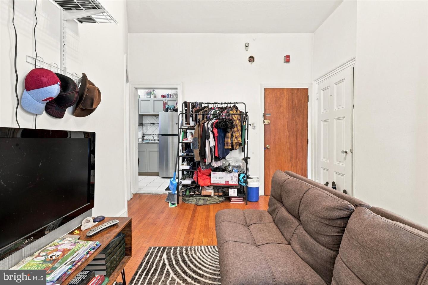 130 Sumac St Property Photo 34