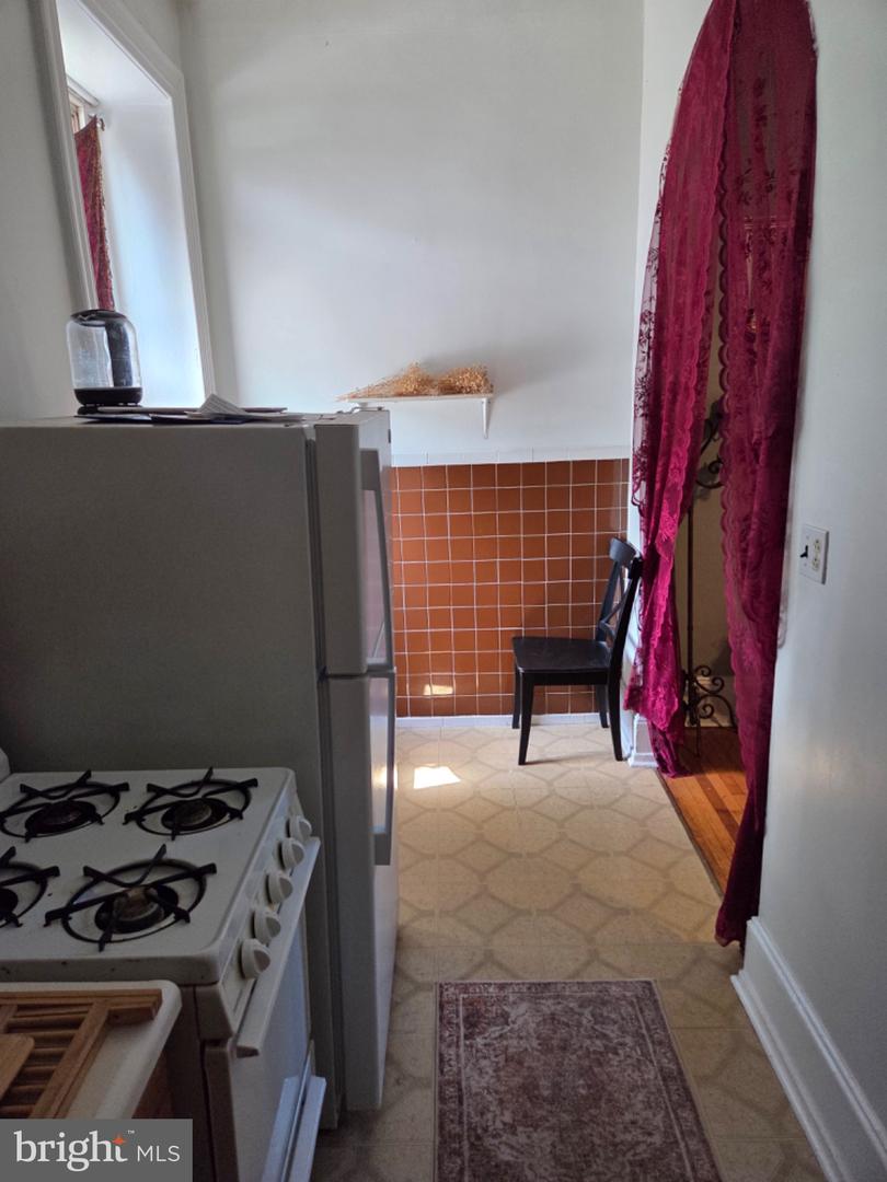 130 Sumac St Property Photo 40