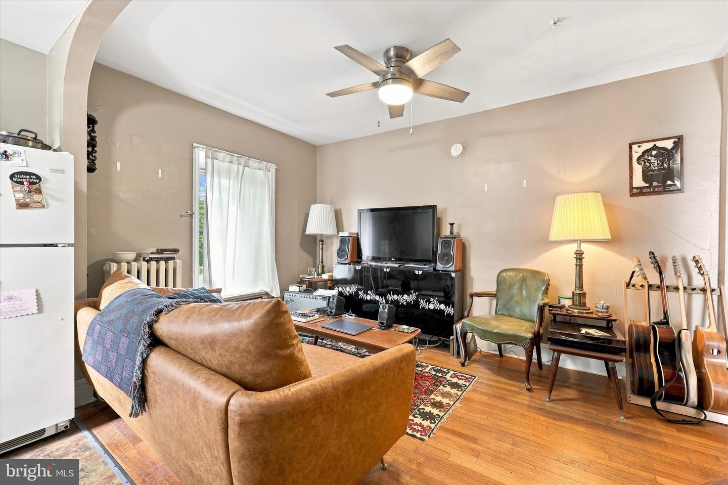 130 Sumac St Property Photo 41