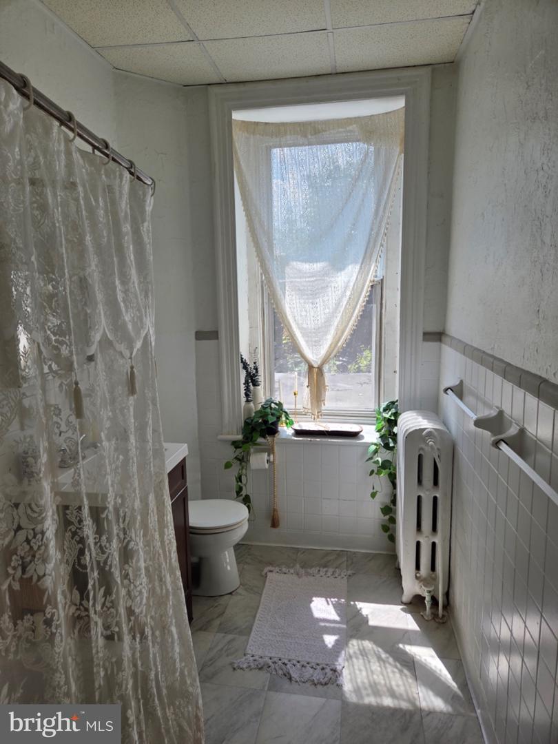 130 Sumac St Property Photo 43