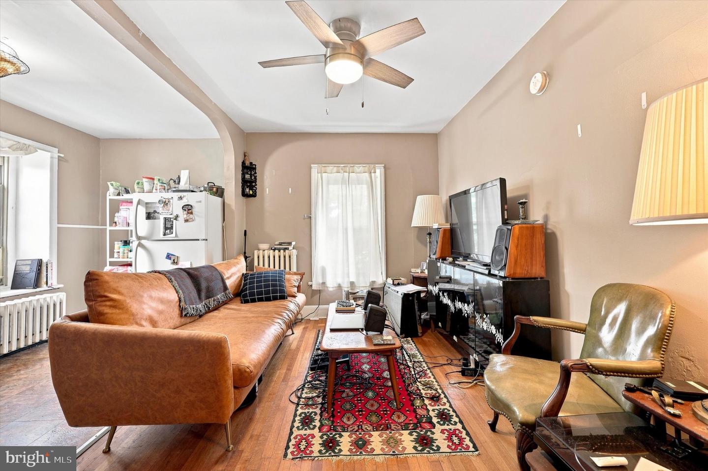130 Sumac St Property Photo 44