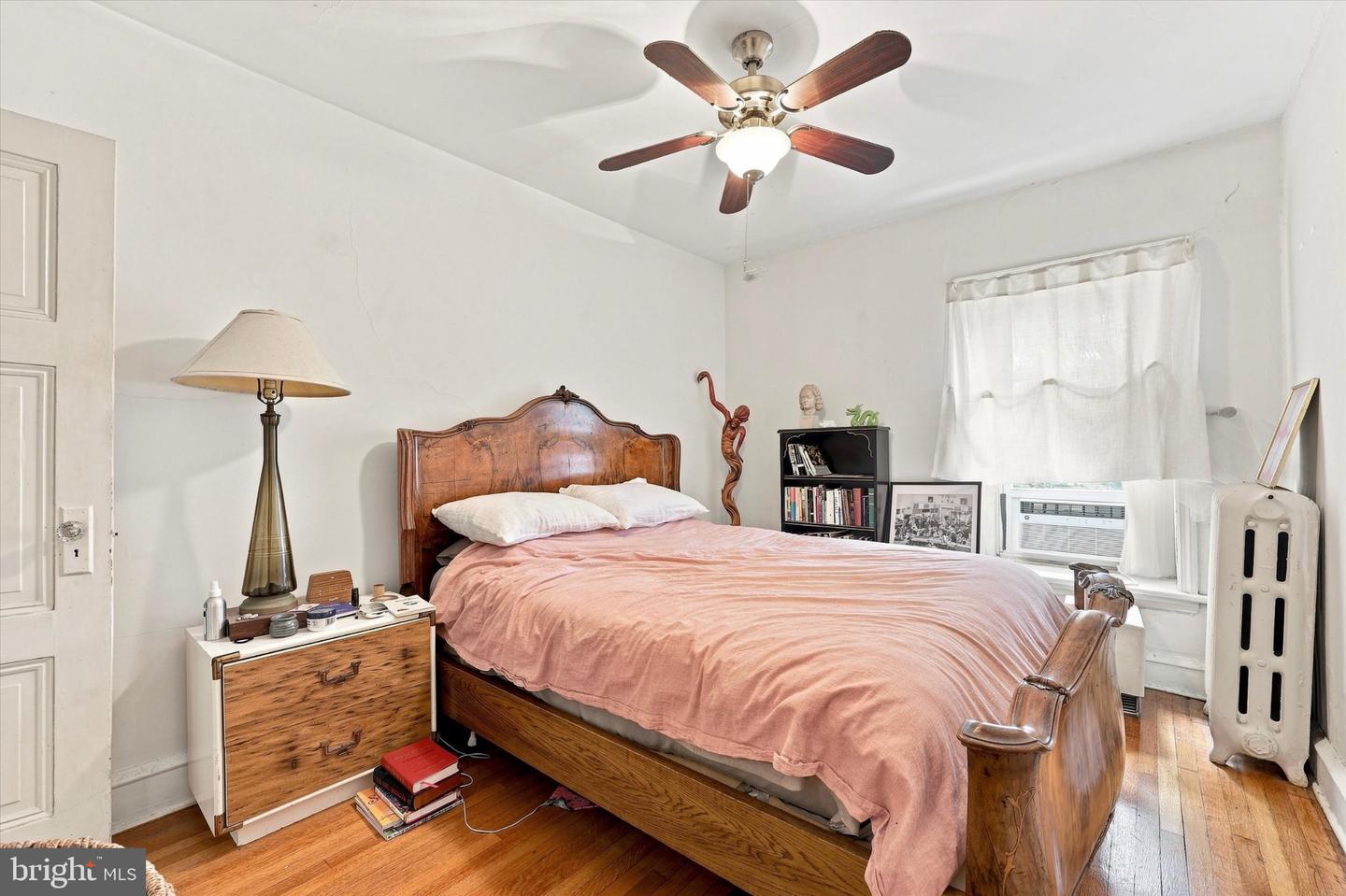 130 Sumac St Property Photo 46