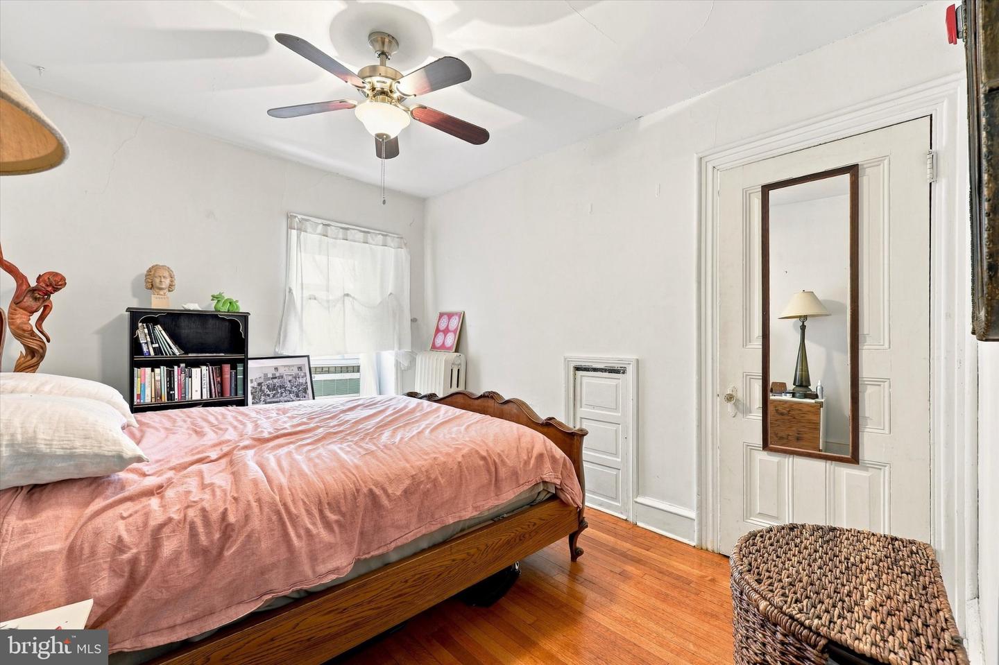 130 Sumac St Property Photo 47
