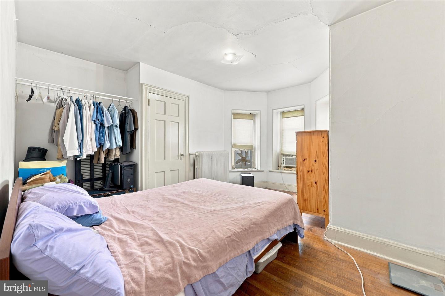 130 Sumac St Property Photo 49