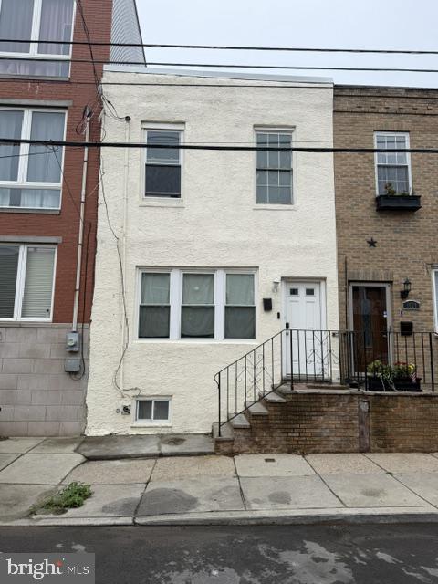 1622 21ss St Property Photo 1