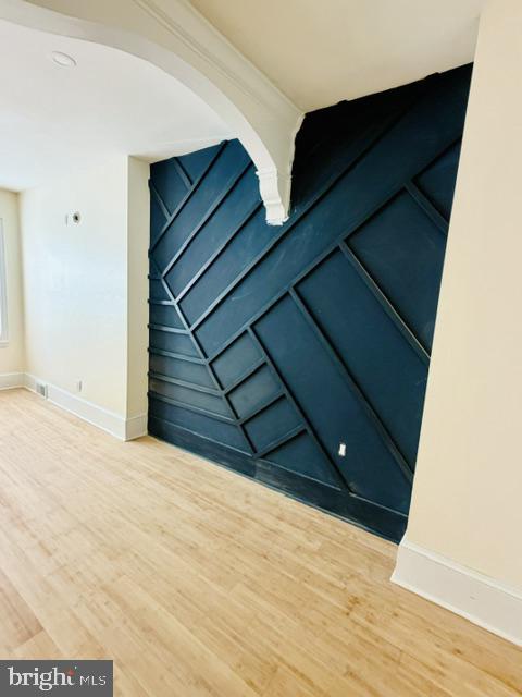 1622 21st St Property Photo 4