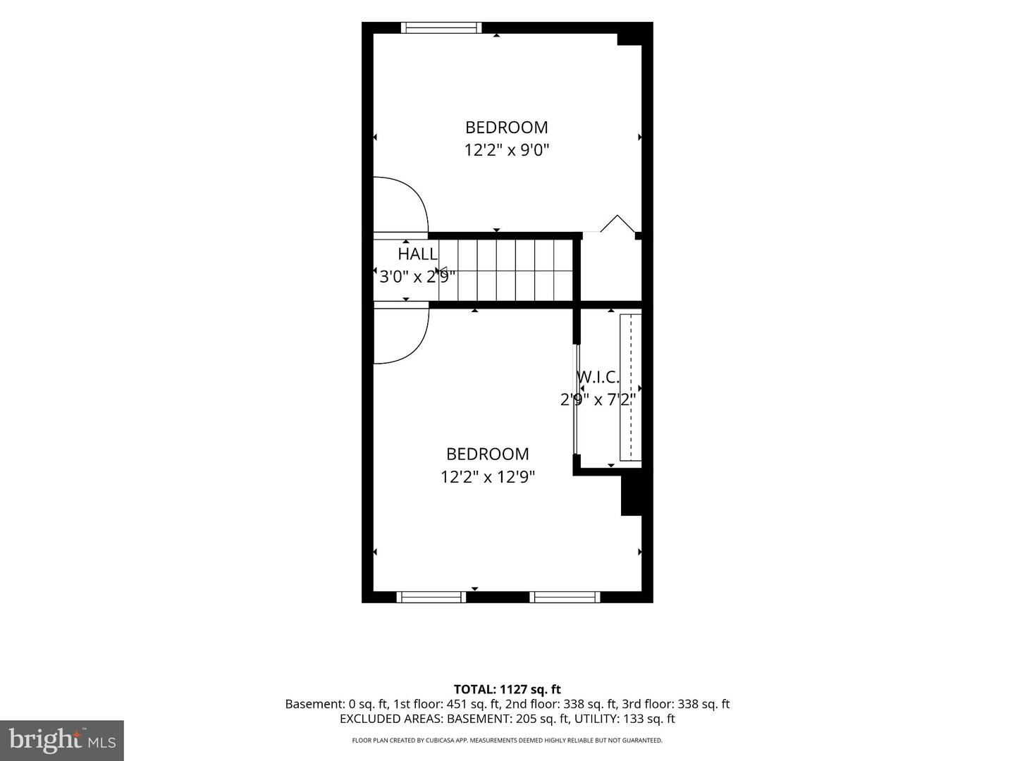 436 Lemonte St Property Photo 21