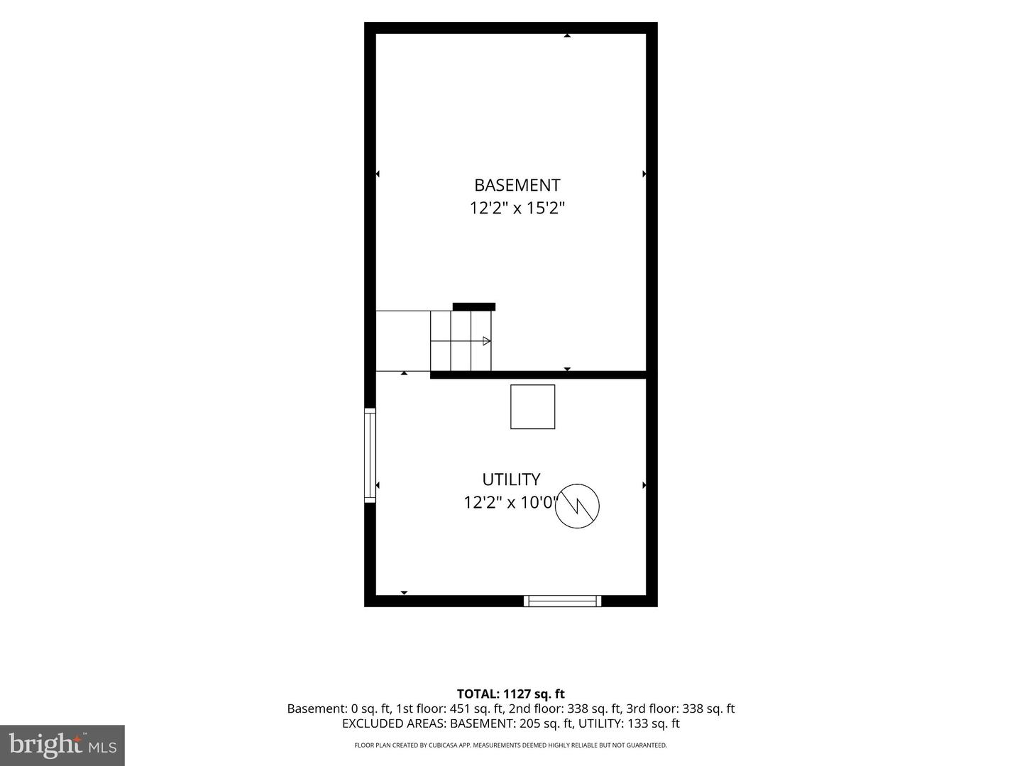 436 Lemonte St Property Photo 22